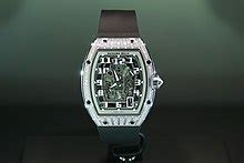 richard mille switzerland|Richard Mille wikipedia.